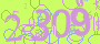 kod